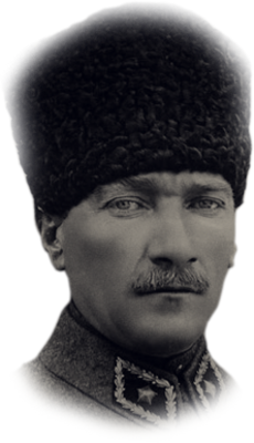 Atatürk